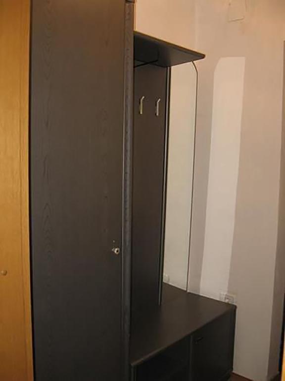 Apartments And Rooms Oasis Of Peace Bovec Luaran gambar