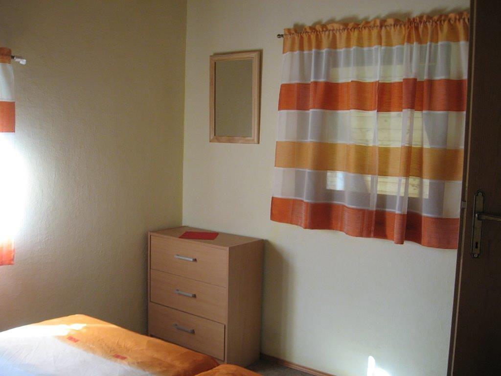 Apartments And Rooms Oasis Of Peace Bovec Luaran gambar