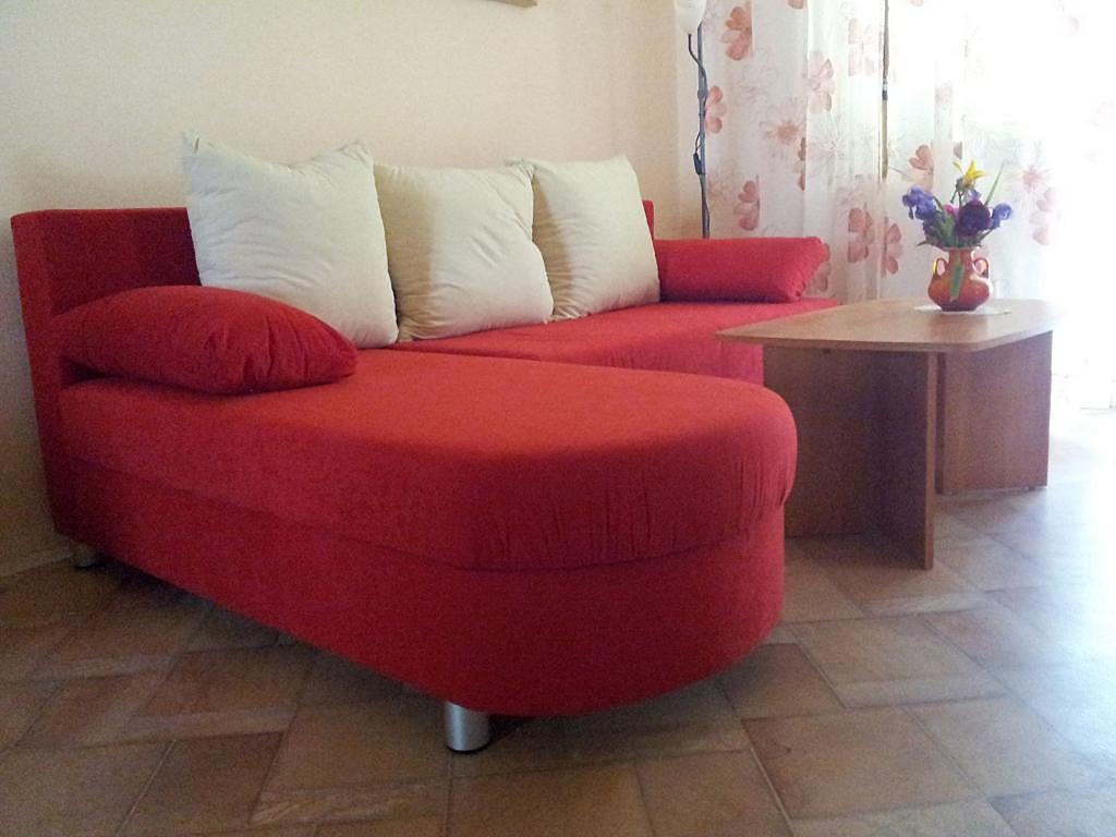 Apartments And Rooms Oasis Of Peace Bovec Luaran gambar