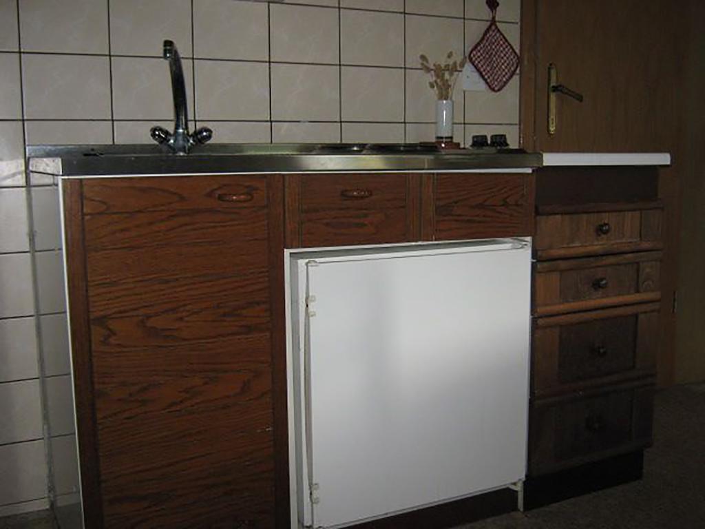 Apartments And Rooms Oasis Of Peace Bovec Luaran gambar