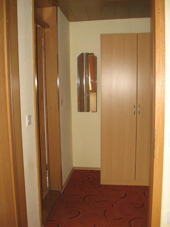 Apartments And Rooms Oasis Of Peace Bovec Luaran gambar