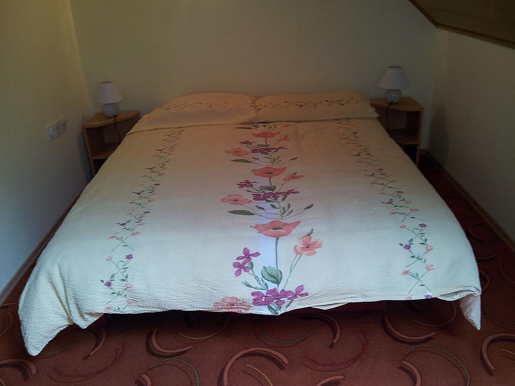 Apartments And Rooms Oasis Of Peace Bovec Luaran gambar