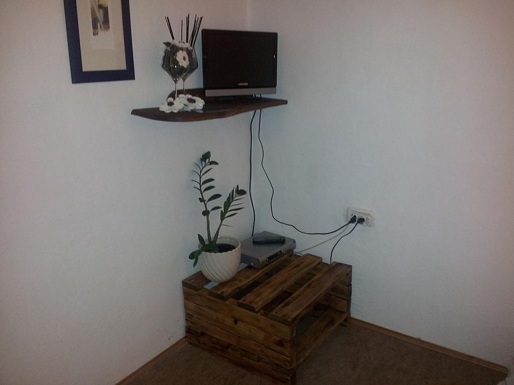 Apartments And Rooms Oasis Of Peace Bovec Luaran gambar