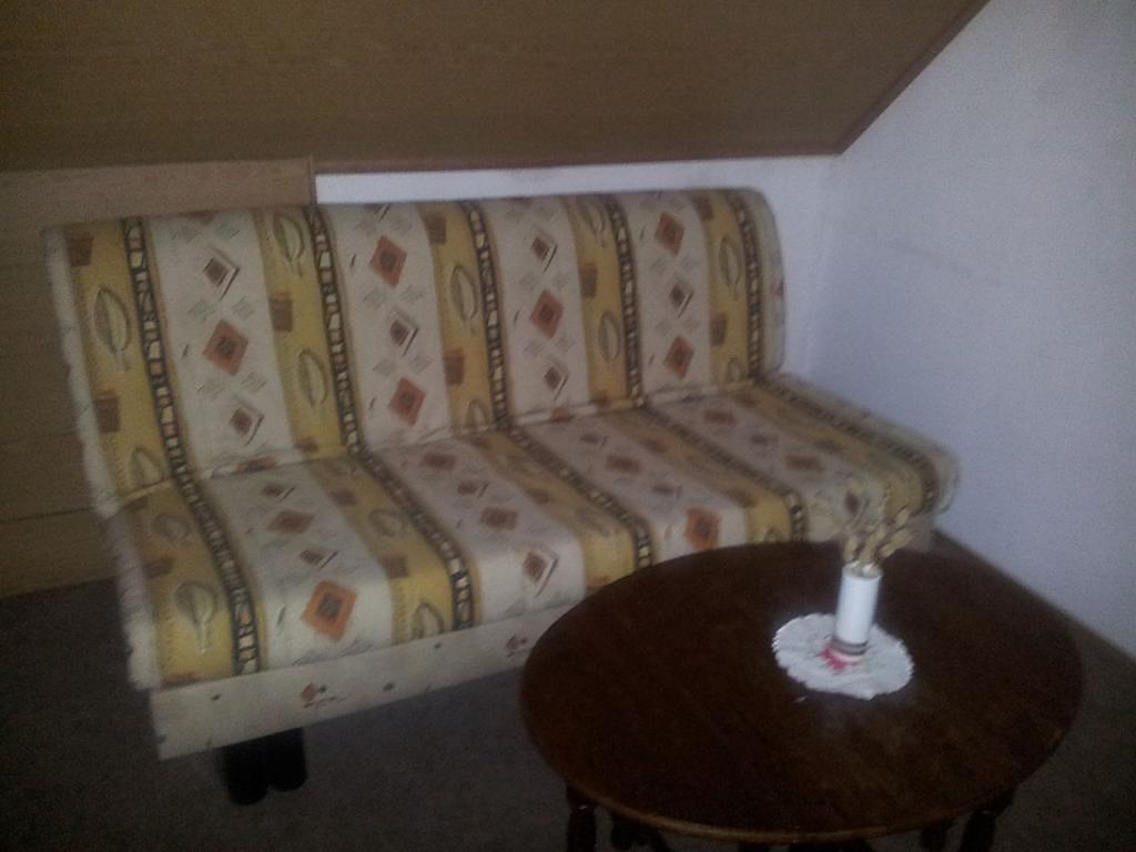 Apartments And Rooms Oasis Of Peace Bovec Luaran gambar