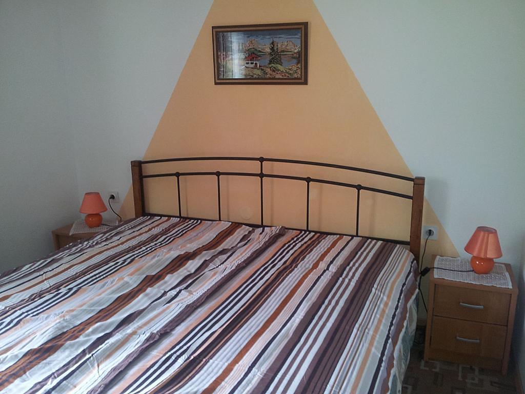 Apartments And Rooms Oasis Of Peace Bovec Luaran gambar
