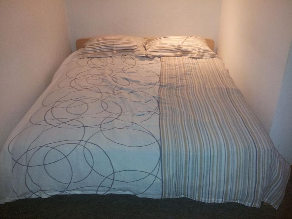 Apartments And Rooms Oasis Of Peace Bovec Luaran gambar