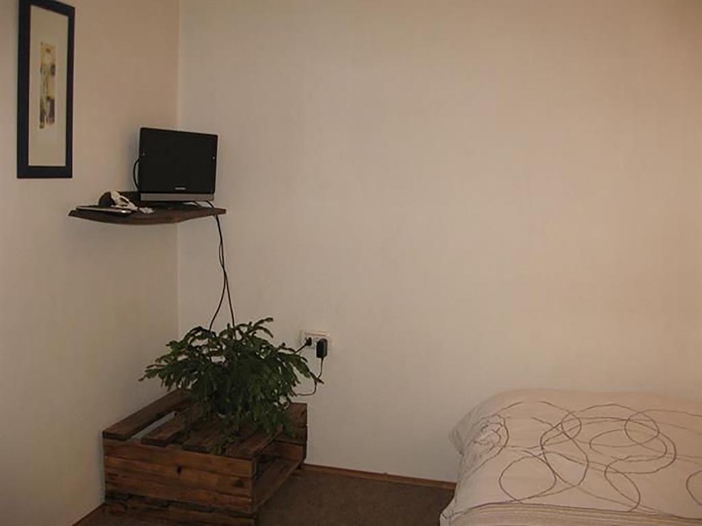 Apartments And Rooms Oasis Of Peace Bovec Luaran gambar