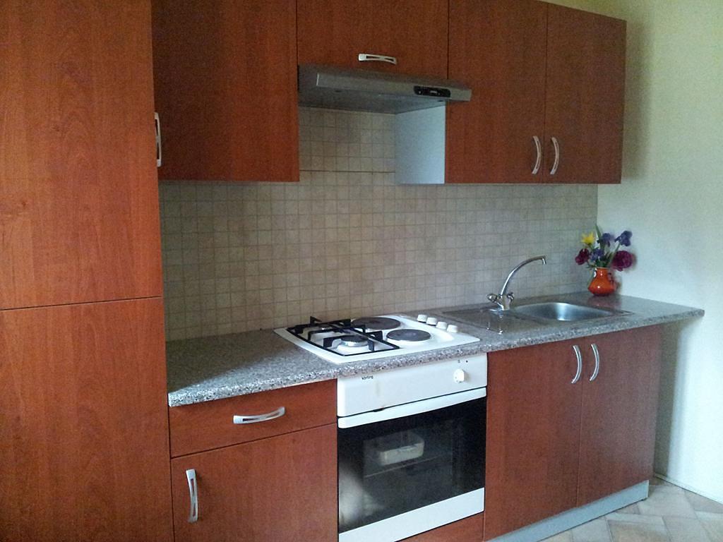 Apartments And Rooms Oasis Of Peace Bovec Luaran gambar